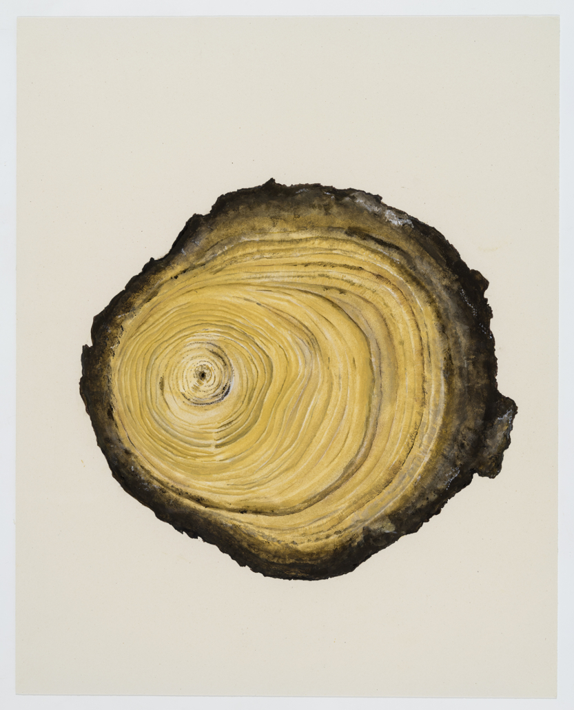 Art Carmelle Pilon